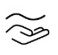 Ergonomic shape