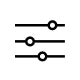 Separate Motor Controls