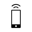 We-Vibe App