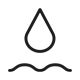 CleanTech Silicone