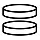 Quick-dry Ventilation Lids