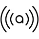 Better connectivity