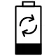 USB rechargeable
