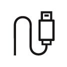 USB Cable
