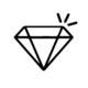 Swarovski® Details