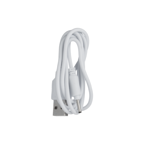 Pin Charging Cable Raspberry Pro40, W500, 2Go, +Size