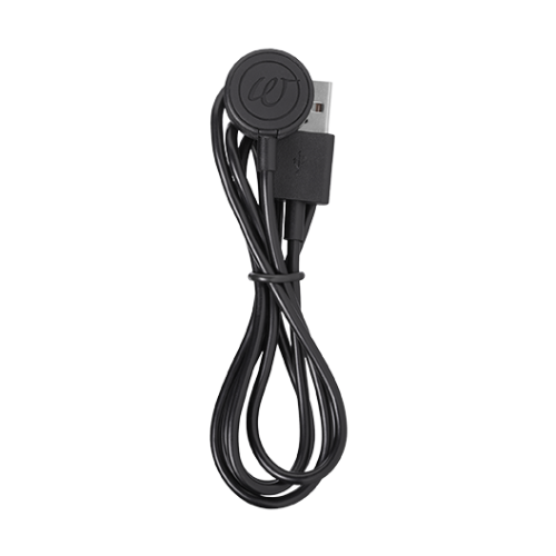 Magnetic Charging Cable Enhance, Next, Vibe, Blend, OG, InsideOut, DUO, DUO 2, PREMIUM, PREMIUM 2, CLASSIC, CLASSIC 2, LIBERTY, LIBERTY 2, STARLET 2, STARLET 3