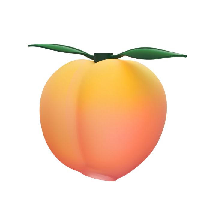 Lily Allen Womanizer Peach Himbeere Lily Allens verspielter Favorit von Womanizer aus der 'Love, Lily' Collection kombiniert die bewährte Pleasure Air Technology mit einem fröhlichen, frechen Pfirsich-Look.