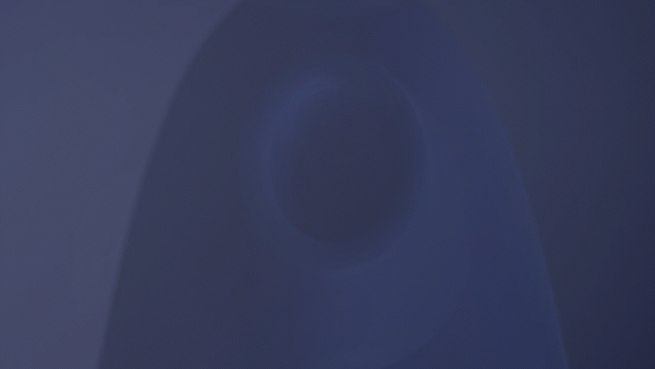 Category banner desktop