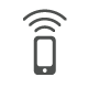 App enabled​